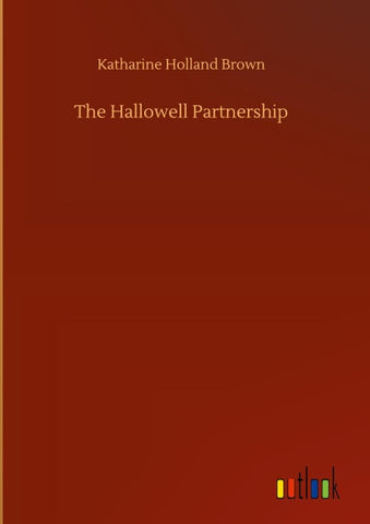 The Hallowell Partnership