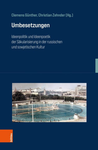 Umbesetzungen