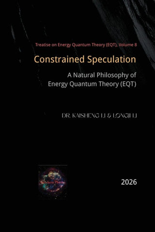 Constrained Speculation