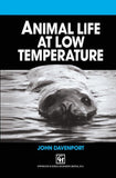 Animal Life at Low Temperature