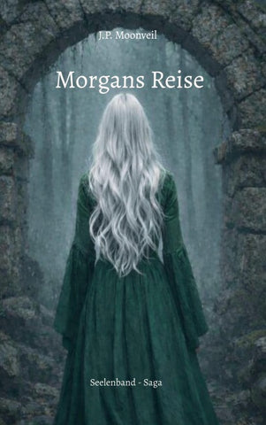Morgans Reise