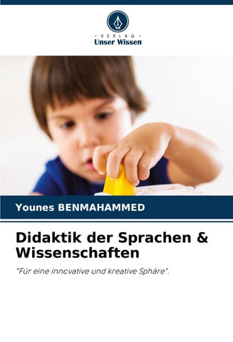 Didaktik der Sprachen & Wissenschaften