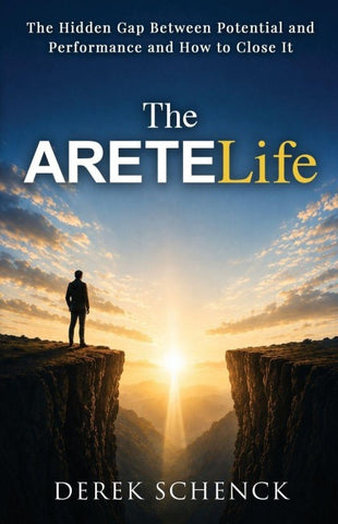 The ARETELife