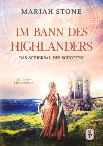 Das Schicksal des Schotten