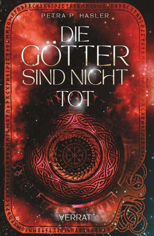 Die Götter sind nicht tot 2