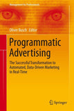 Programmatic Advertising