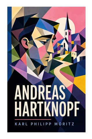 Andreas Hartknopf