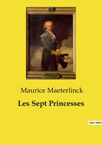 Les Sept Princesses