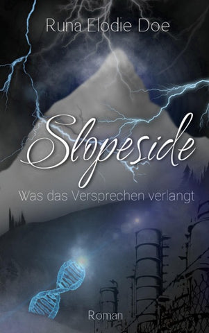 Slopeside