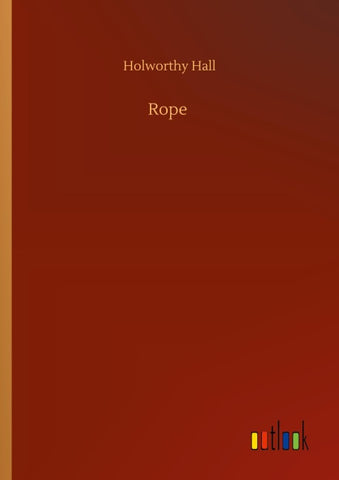 Rope