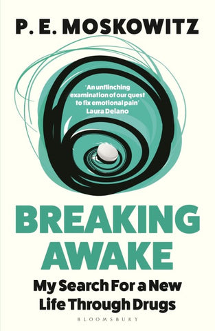 Breaking Awake