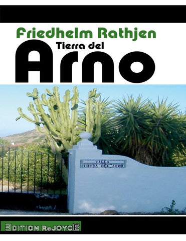 Tierra del Arno
