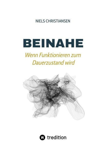 Beinahe
