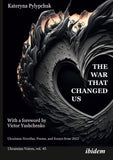 The War that Changed Us