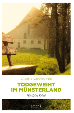 Todgeweiht in Münsterland