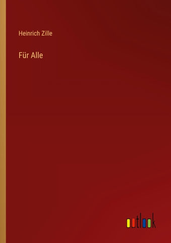 Für Alle