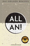 All An!