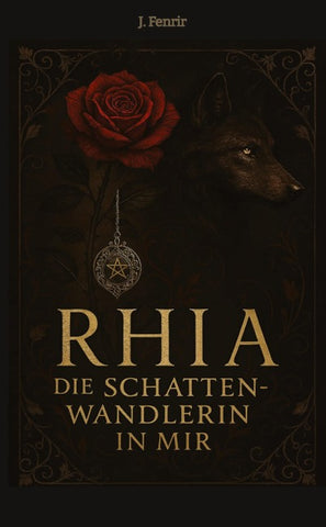 Rhia