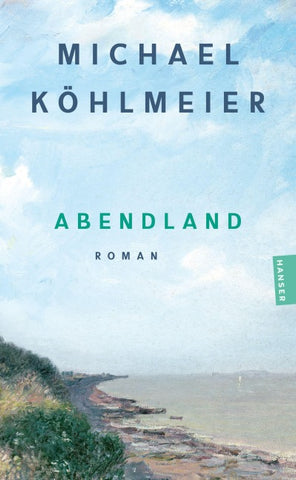 Abendland