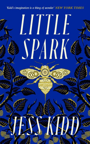 Little Spark