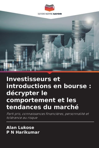Investisseurs et introductions en bourse : décrypter le comportement et les tendances du marché