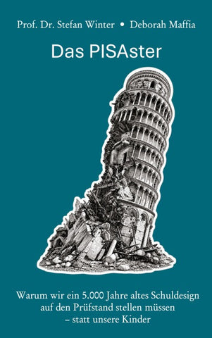 Das PISAster