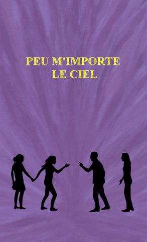 Peu M'Importe Le Ciel