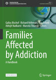 Families Affected by Addiction