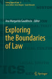 Exploring the Boundaries of Law