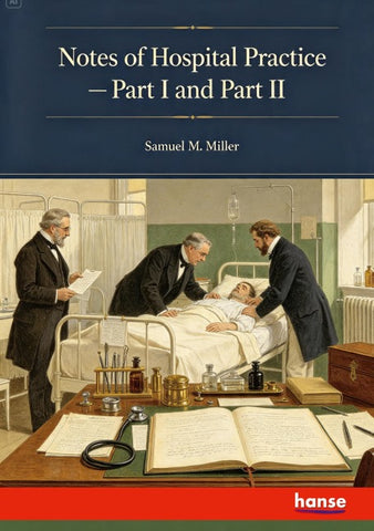 Notes of Hospital Practice
