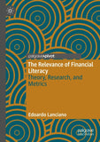 The Relevance of Financial Literacy