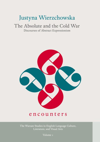 The Absolute and the Cold War