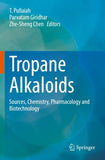 Tropane Alkaloids