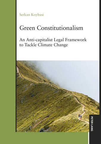 Green Constitutionalism