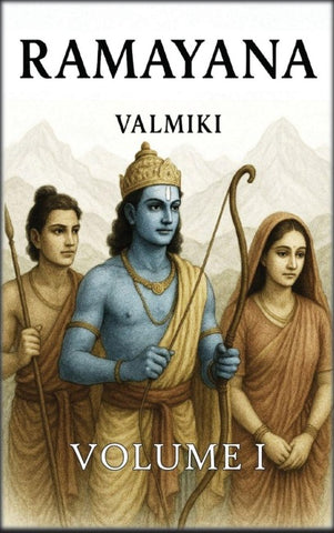 Ramayana