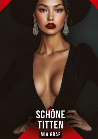Schöne Titten