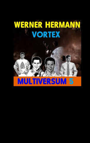 Vortex