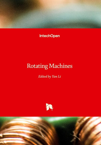 Rotating Machines