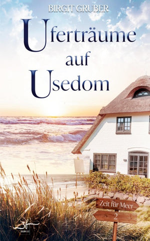 Uferträume auf Usedom