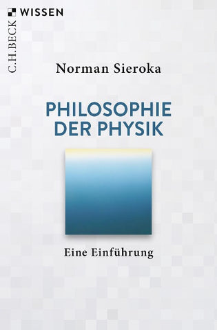 Philosophie der Physik