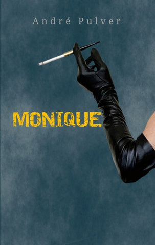 Monique