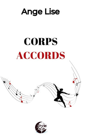 Corps Accords