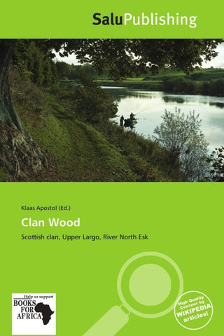 Clan Wood