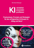KI verstehen, anwenden, profitieren