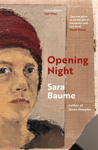 Opening Night