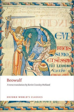 Beowulf