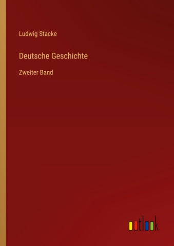 Deutsche Geschichte