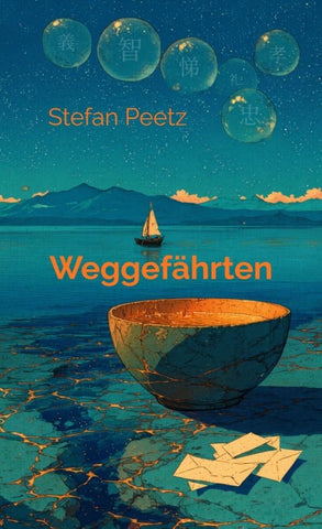 Weggefährten