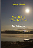 Der Teich des Teufels