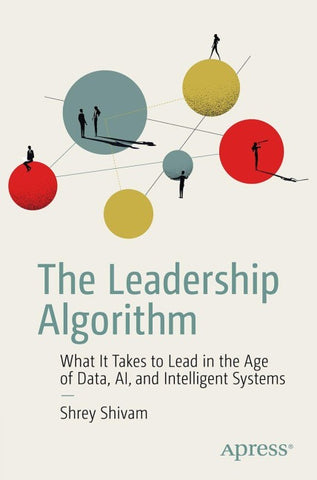 The Leadership Algorithm
